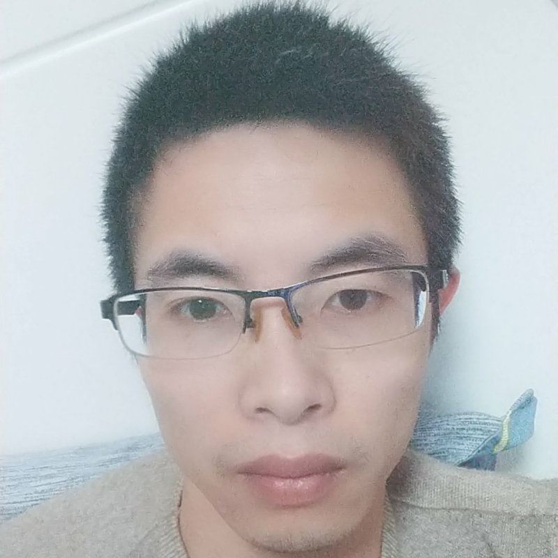 下个路口遇见爱的第一张照片--赣州相亲服务中心