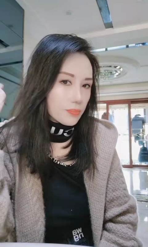 阿莲的第二张照片--赣州相亲服务中心