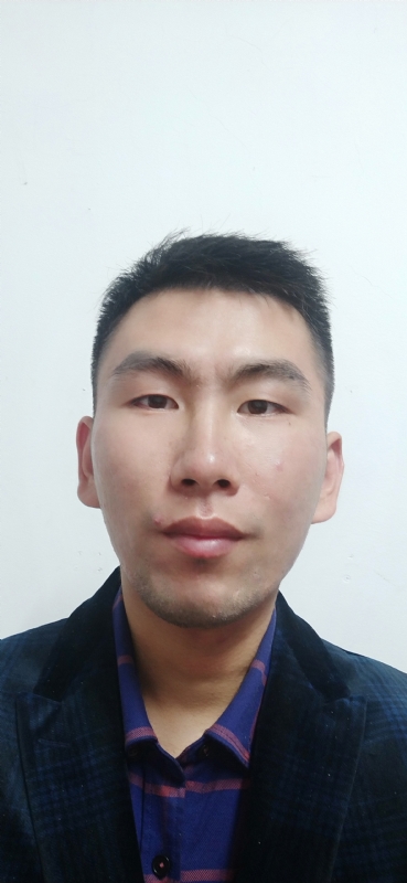 恒德89的第一张照片--赣州相亲服务中心