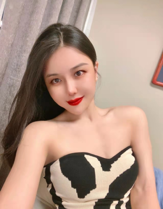 am110901的第一张照片--赣州相亲服务中心