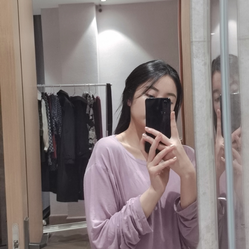 lsy的第一张照片--赣州相亲服务中心