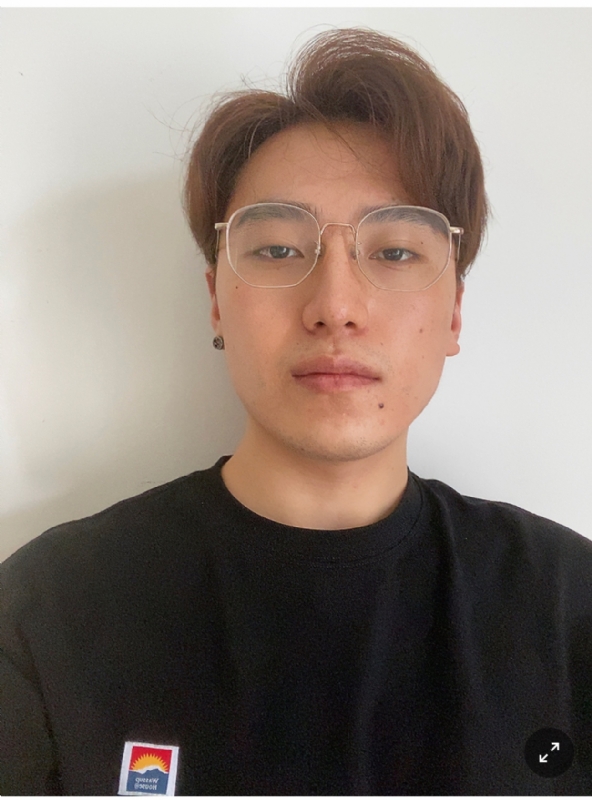 泽泽的第三张照片--赣州相亲服务中心