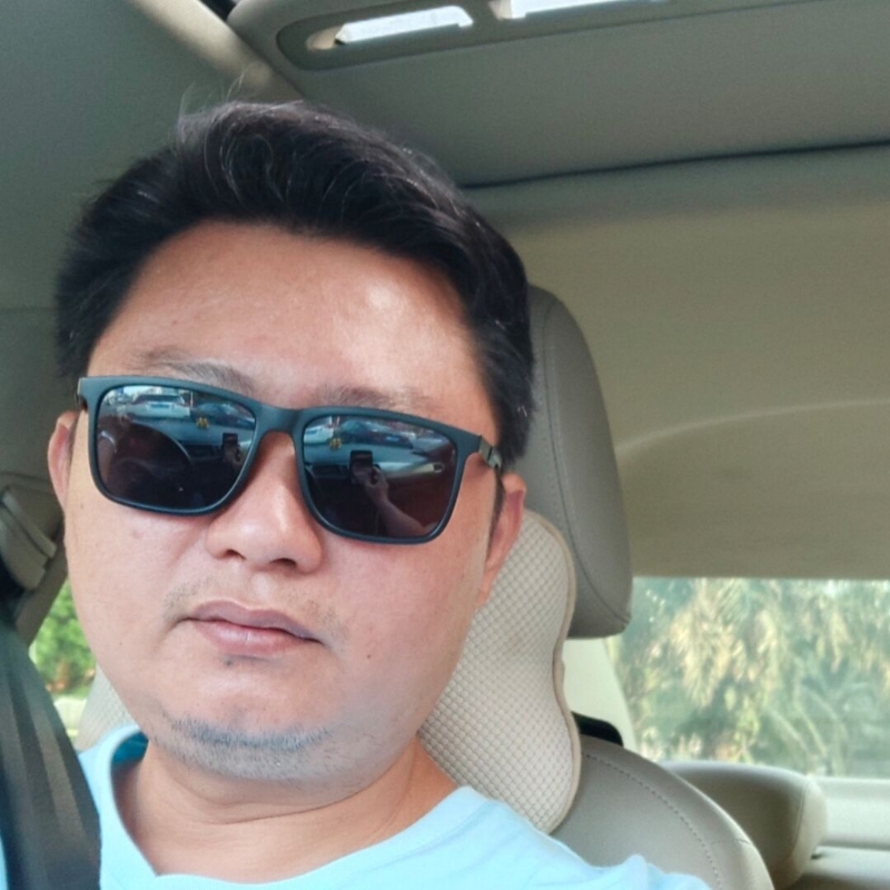 拾天的第二张照片--赣州相亲服务中心