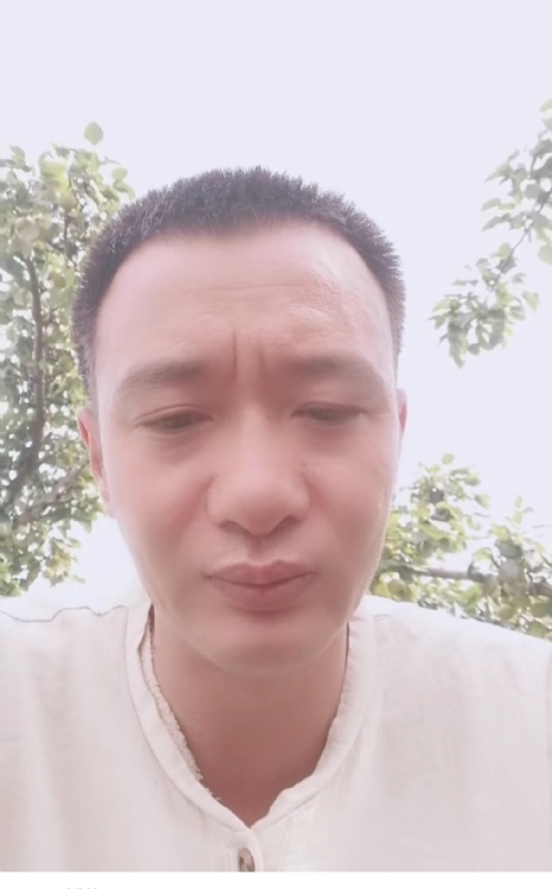 平凡的第一张照片--赣州相亲服务中心