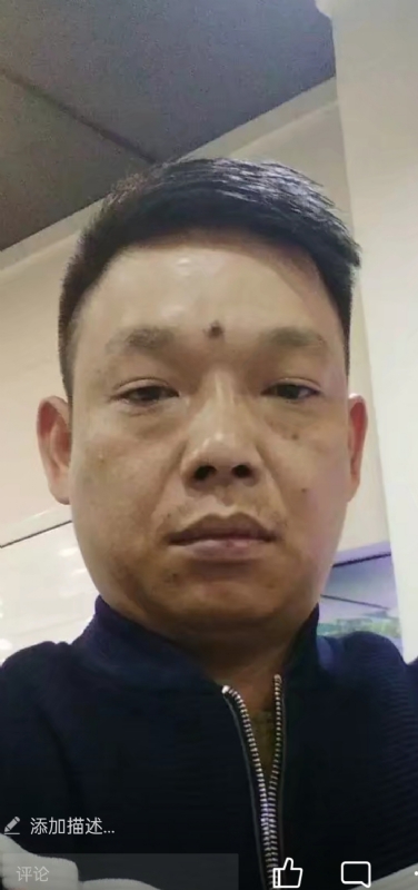 L0VE已放手的第一张照片--赣州相亲服务中心