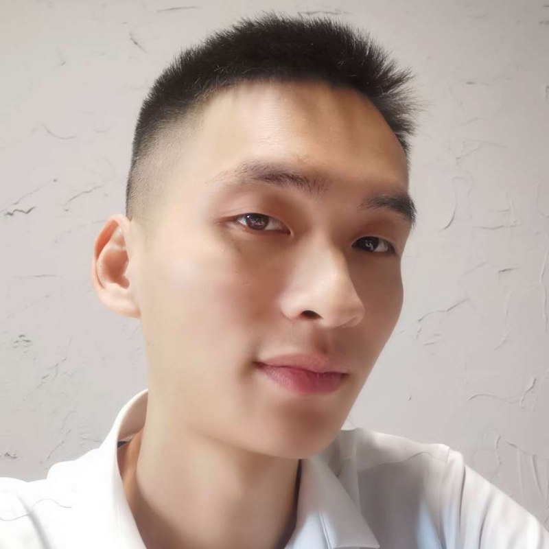 嗯哼的第一张照片--赣州相亲服务中心