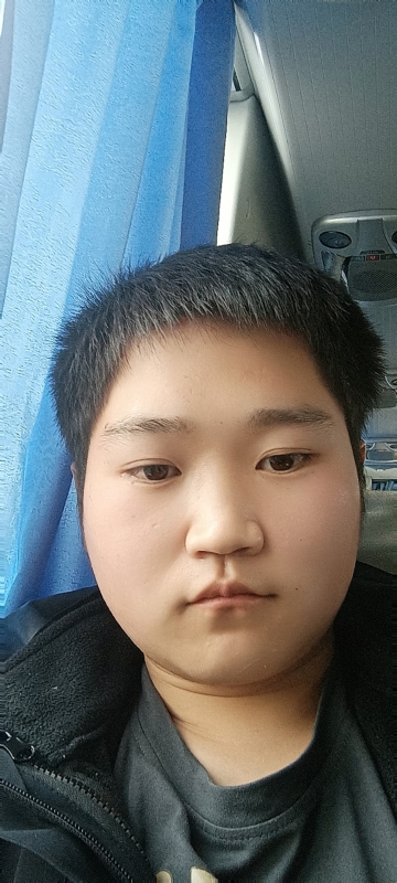 婚礼人｜唐梦的第二张照片--赣州相亲服务中心