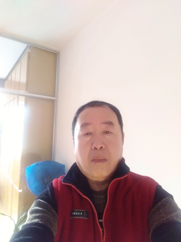 快乐的第一张照片--赣州相亲服务中心