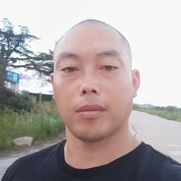 搁浅的第一张照片--赣州相亲服务中心
