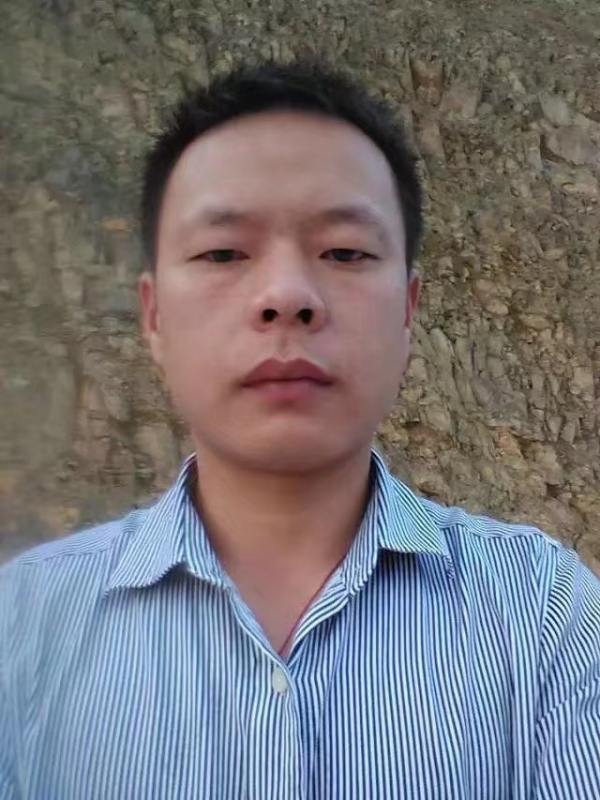 生命不息奋斗不止的第一张照片--赣州相亲服务中心