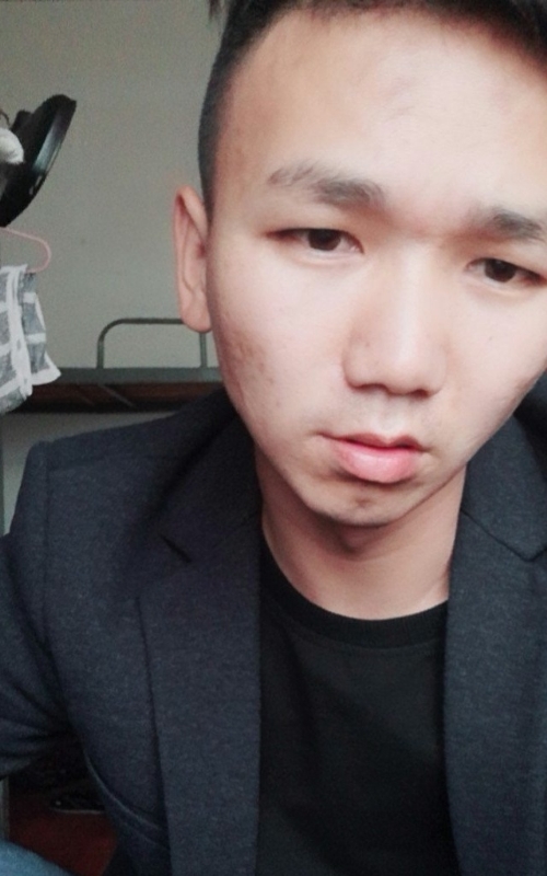 花千狐的第一张照片--赣州相亲服务中心