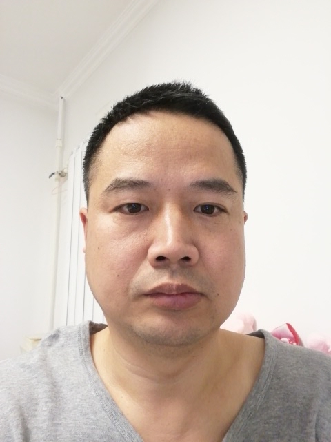 清水的第一张照片--赣州相亲服务中心