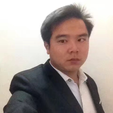 洁白的北戴河的第一张照片--赣州相亲服务中心