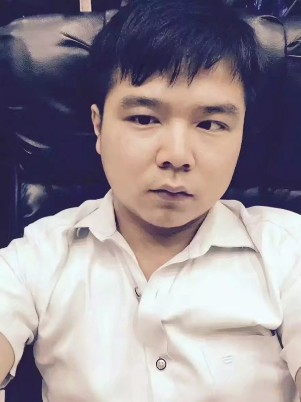 洁白的北戴河的第二张照片--赣州相亲服务中心