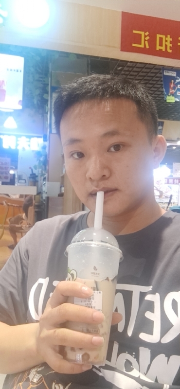 缘来就是你的第一张照片--赣州相亲服务中心