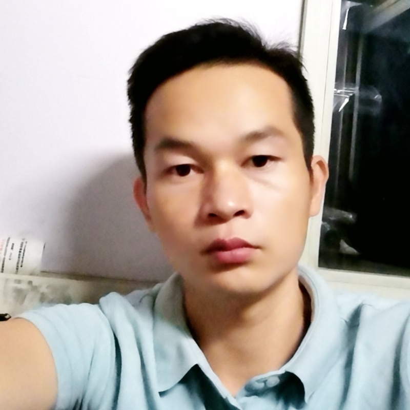 求缘的第一张照片--赣州相亲服务中心