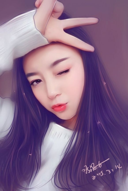 爱爱的第二张照片--赣州相亲服务中心