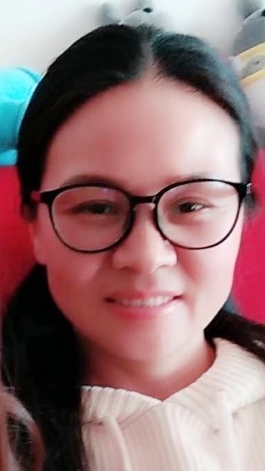 闲云野鹤的第一张照片--赣州相亲服务中心