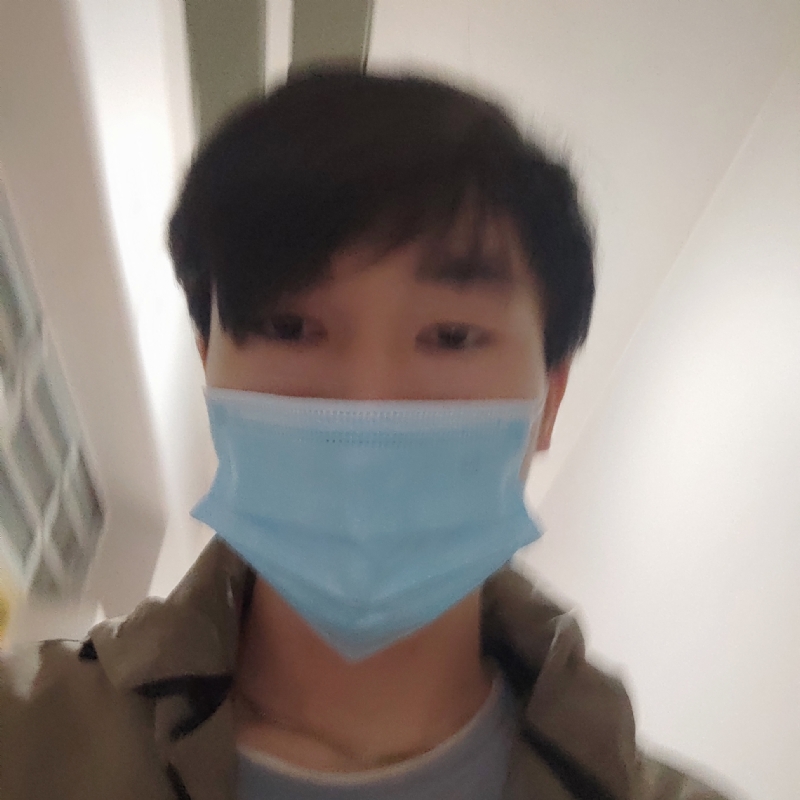 星辰的第一张照片--赣州相亲服务中心