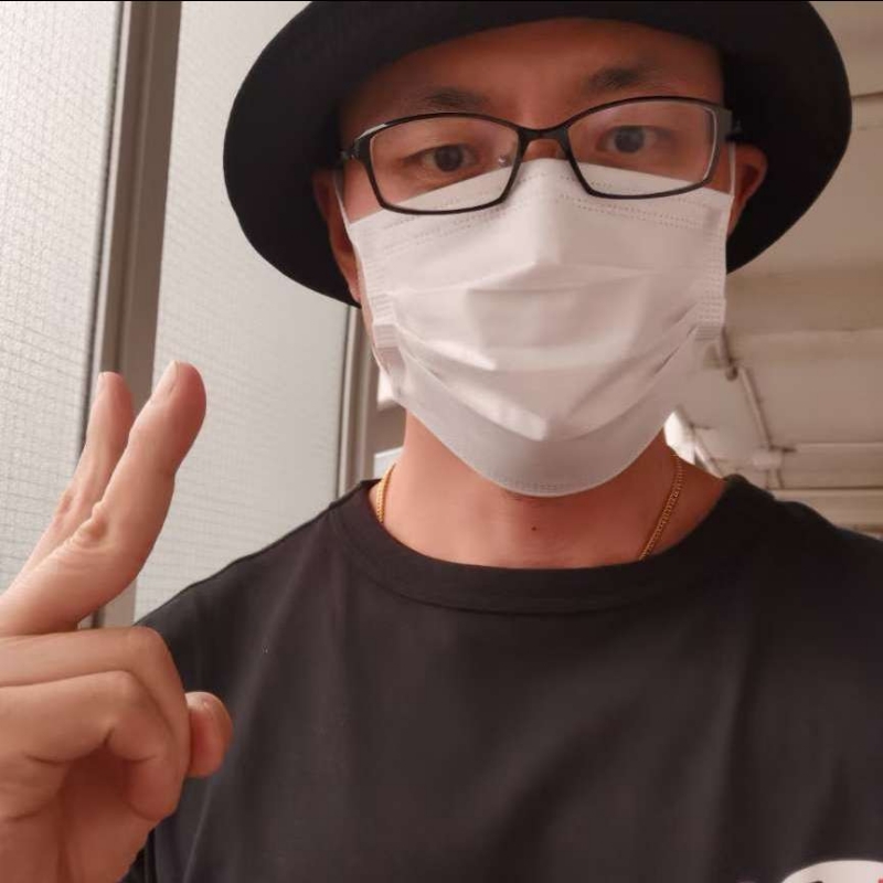 爱友的第一张照片--赣州相亲服务中心