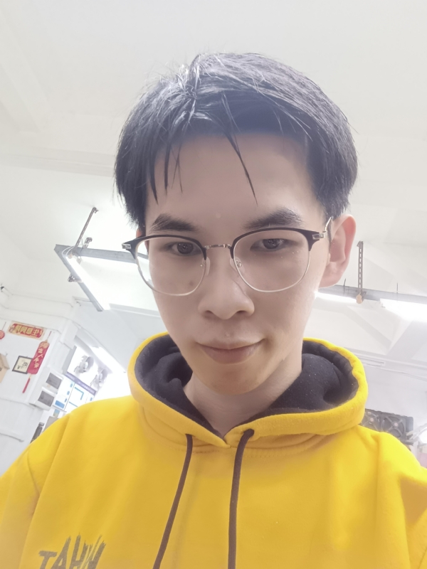 隐身的第二张照片--赣州相亲服务中心