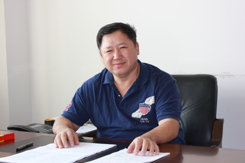 阳光一族的第一张照片--赣州相亲服务中心