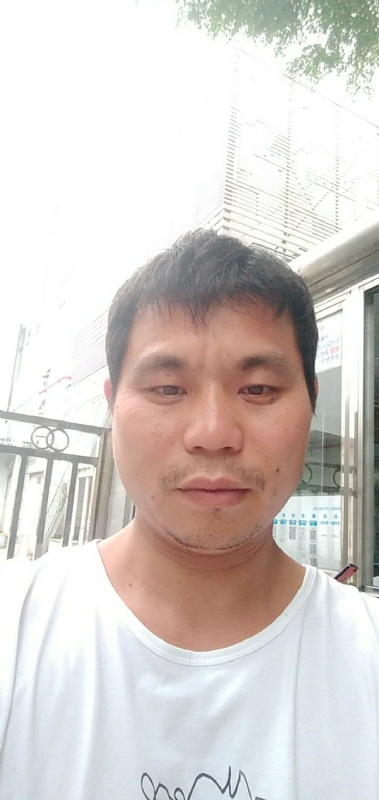 生江的第一张照片--赣州相亲服务中心