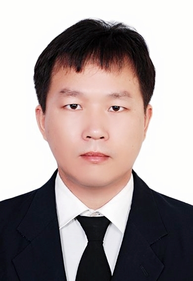 草帽借箭的第一张照片--赣州相亲服务中心
