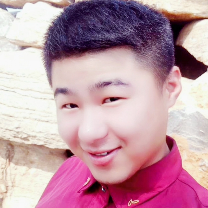 南市的第一张照片--赣州相亲服务中心