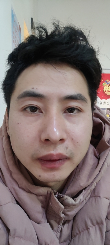结束以后的第二张照片--赣州相亲服务中心