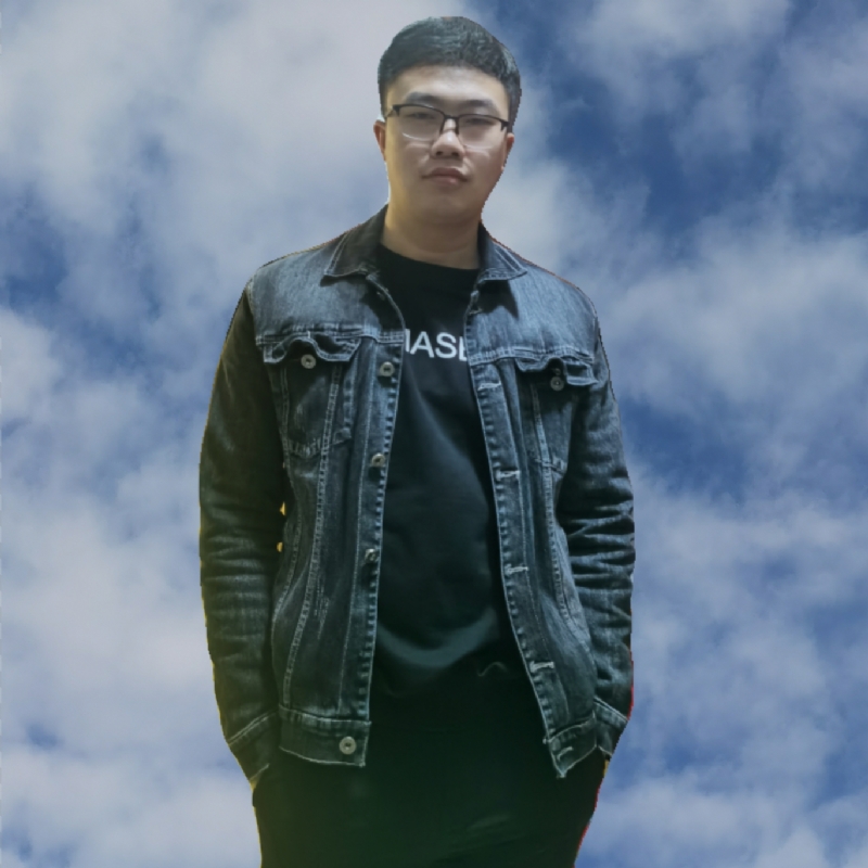 释然坦然的第一张照片--赣州相亲服务中心