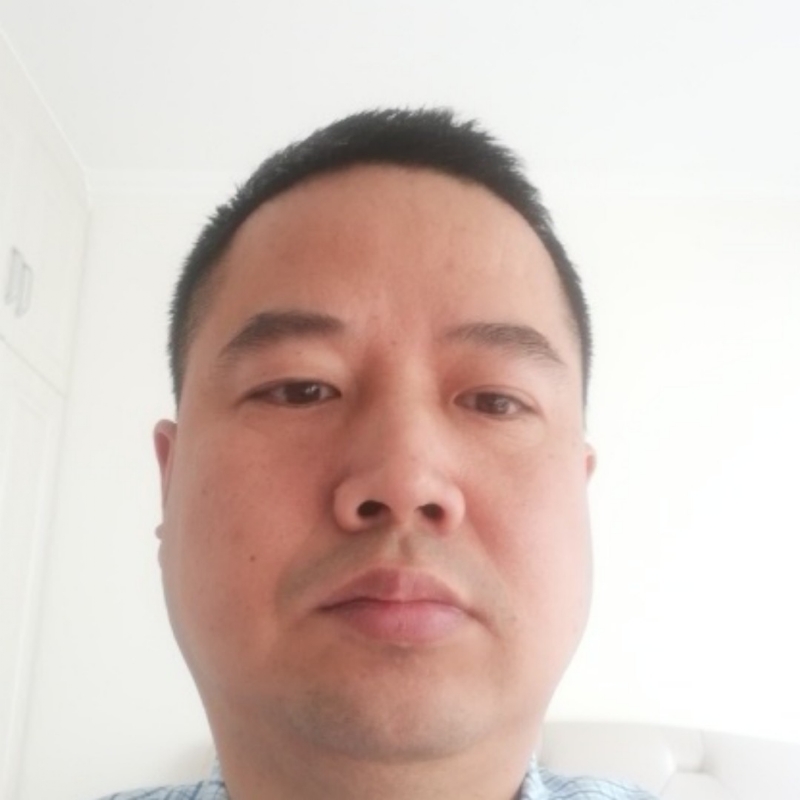 清水的第一张照片--赣州相亲服务中心
