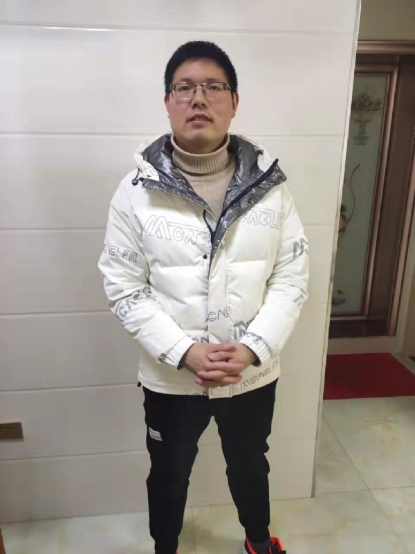 缘_源的第一张照片--赣州相亲服务中心