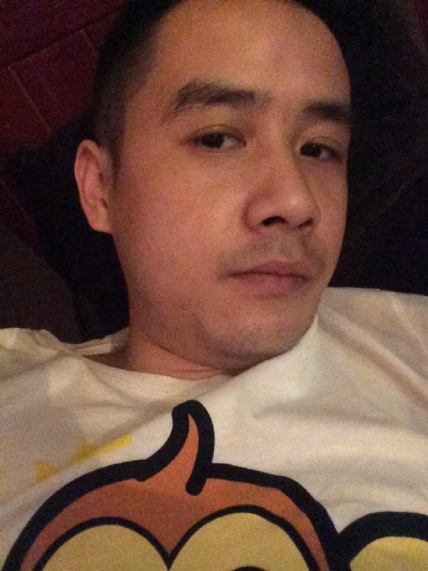 小全。的第二张照片--赣州相亲服务中心