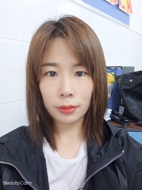 Icy的第一张照片--赣州相亲服务中心