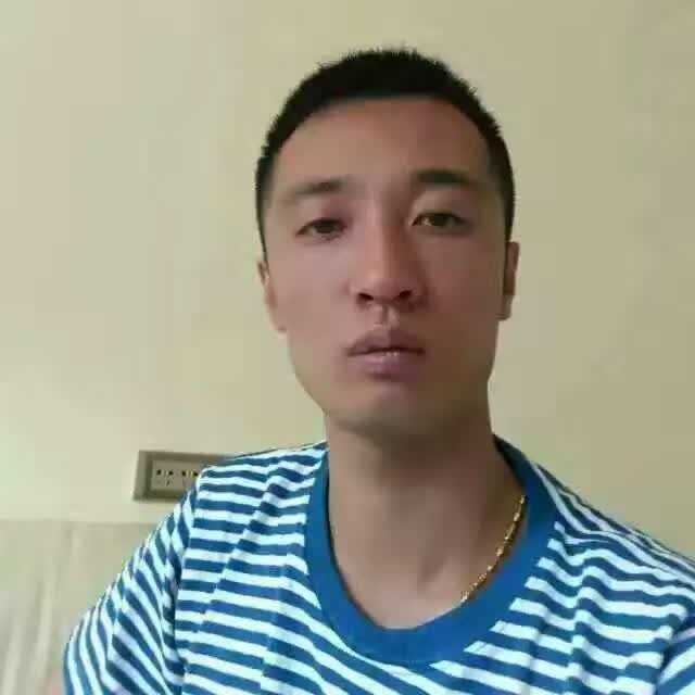 好男人的第一张照片--赣州相亲服务中心