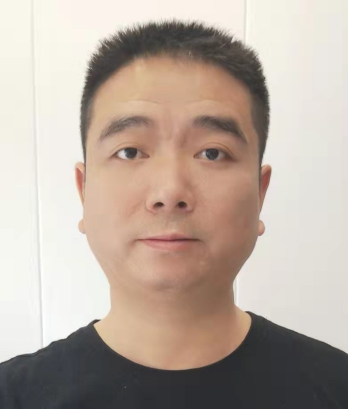 湘阴湘爱的第一张照片--赣州相亲服务中心