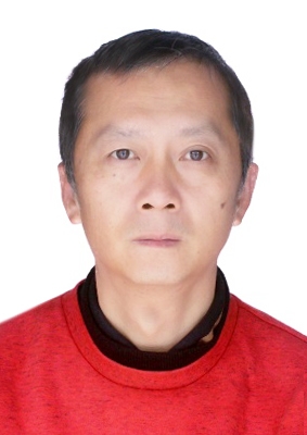 john的第一张照片--赣州相亲服务中心