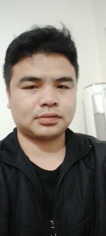 浪子回头的第一张照片--赣州相亲服务中心