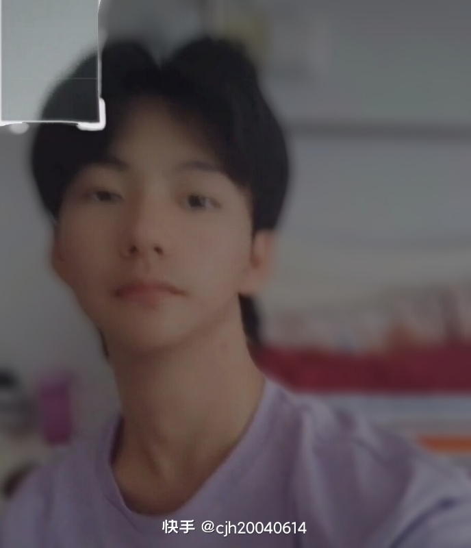 钱嘉豪的第一张照片--赣州相亲服务中心