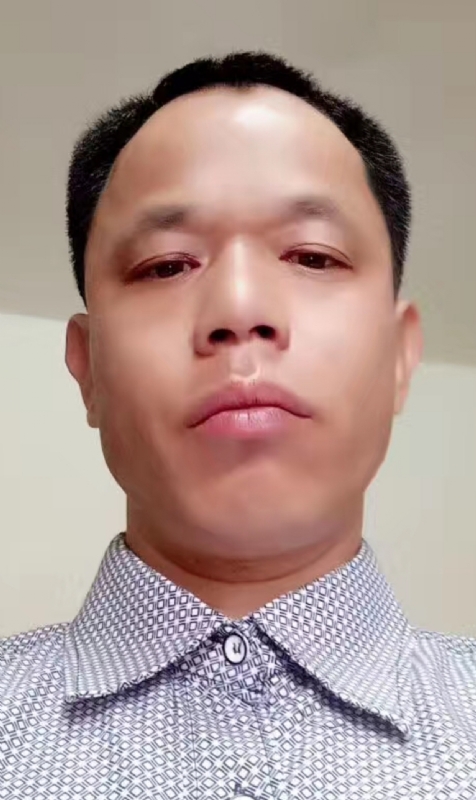 喜欢相亲的第一张照片--赣州相亲服务中心
