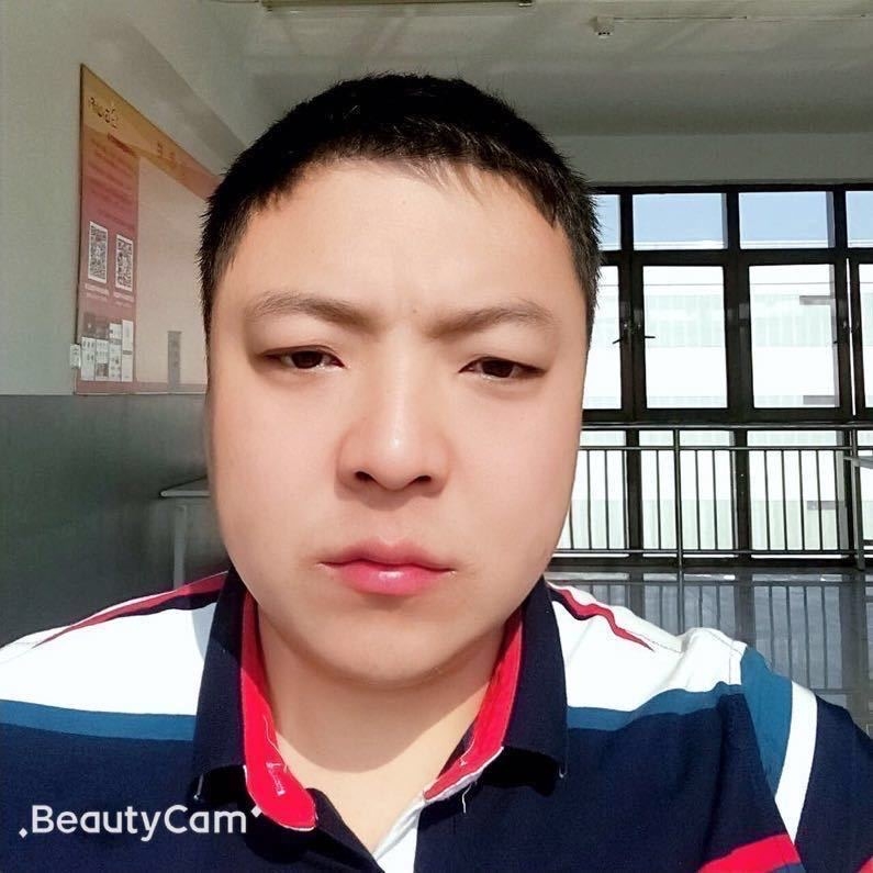 dengni的第一张照片--赣州相亲服务中心