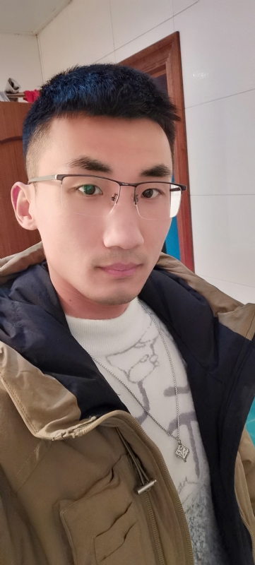 闯红灯吐泡泡的第一张照片--赣州相亲服务中心