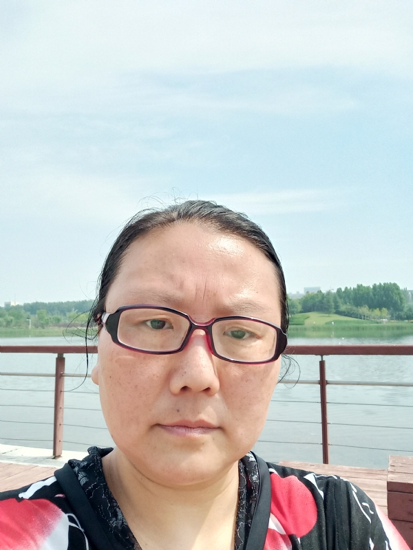 苦乐的第五张照片--赣州相亲服务中心