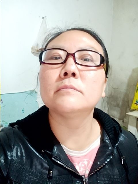 苦乐的第七张照片--赣州相亲服务中心