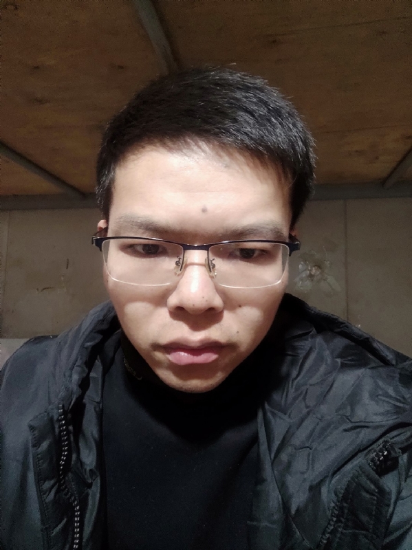 断念的第一张照片--赣州相亲服务中心