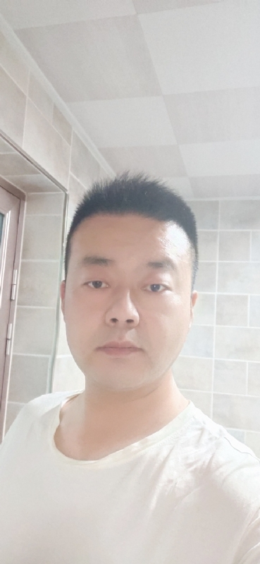 yangyongpingaoi的第一张照片--赣州相亲服务中心