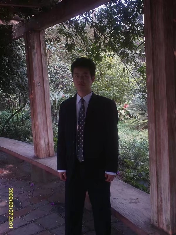 yangyongpingaoi的第三张照片--赣州相亲服务中心