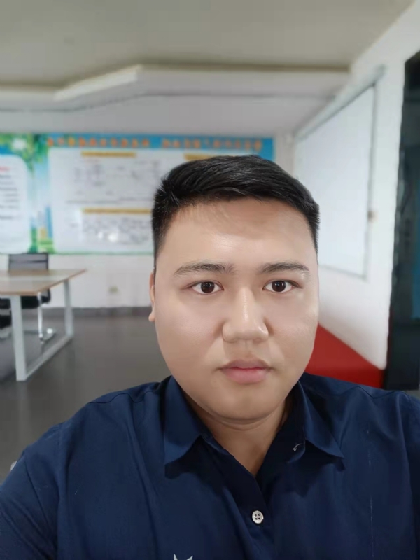 大海啸的第一张照片--赣州相亲服务中心