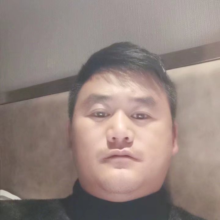 奔跑的第一张照片--赣州相亲服务中心